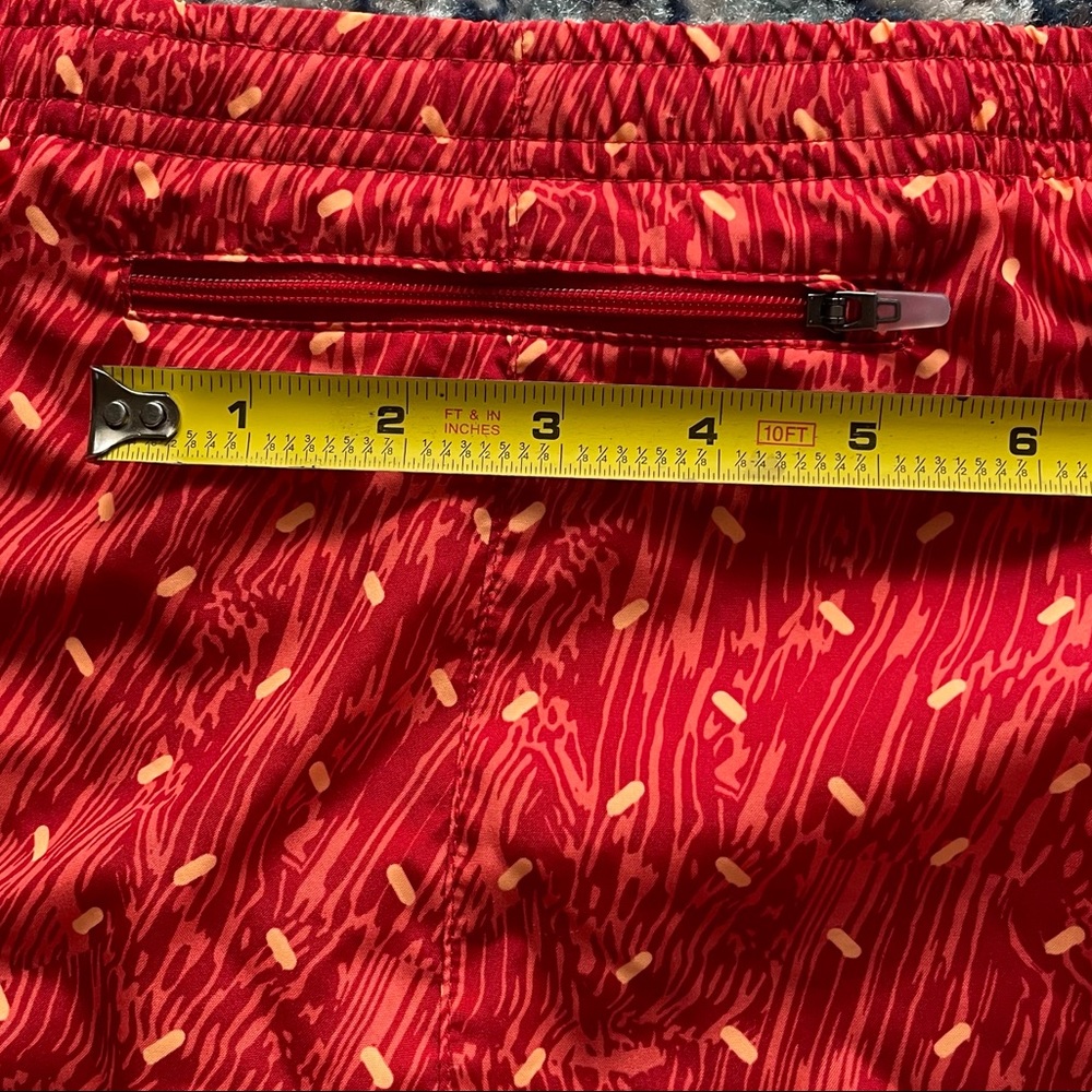 Nike Dri-fit running shorts - Picture 6 of 7
